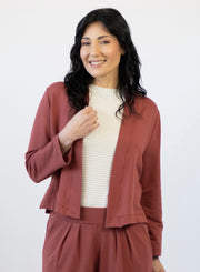 Moto Cardi