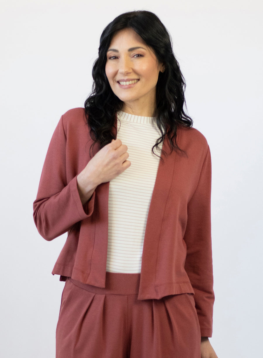 Moto Cardi