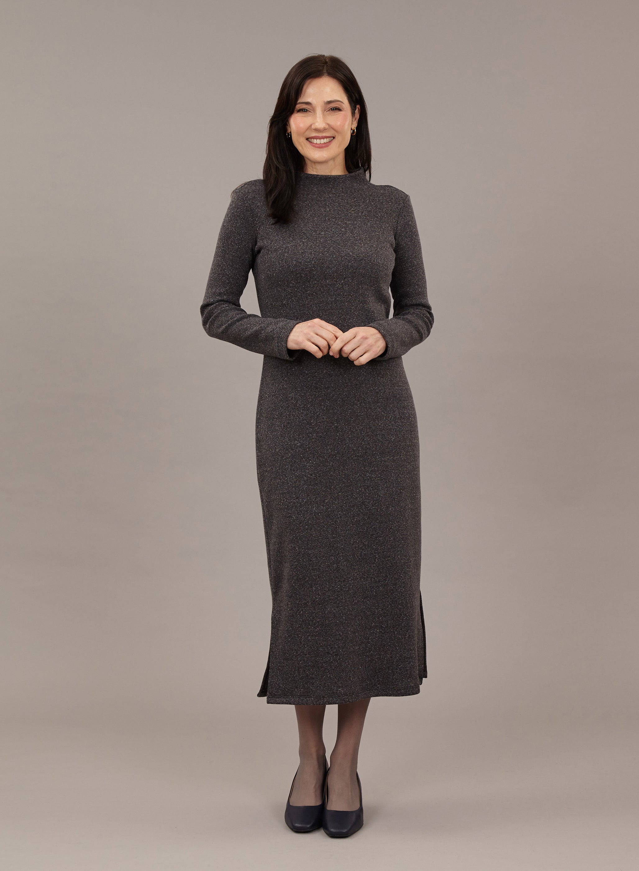Dresses & Tunics