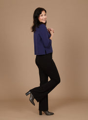 Flare Pant