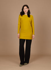 Fleece Classic Pant