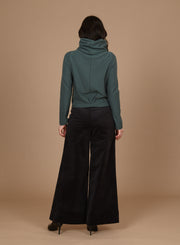 Jane Pant