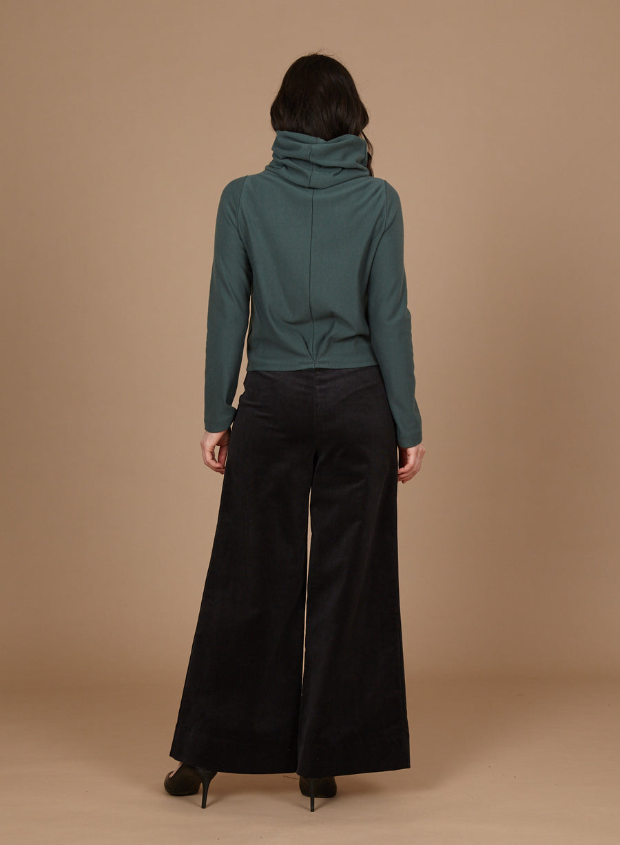 Jane Pant