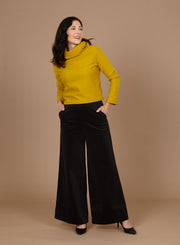 Jane Pant