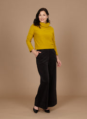Jane Pant