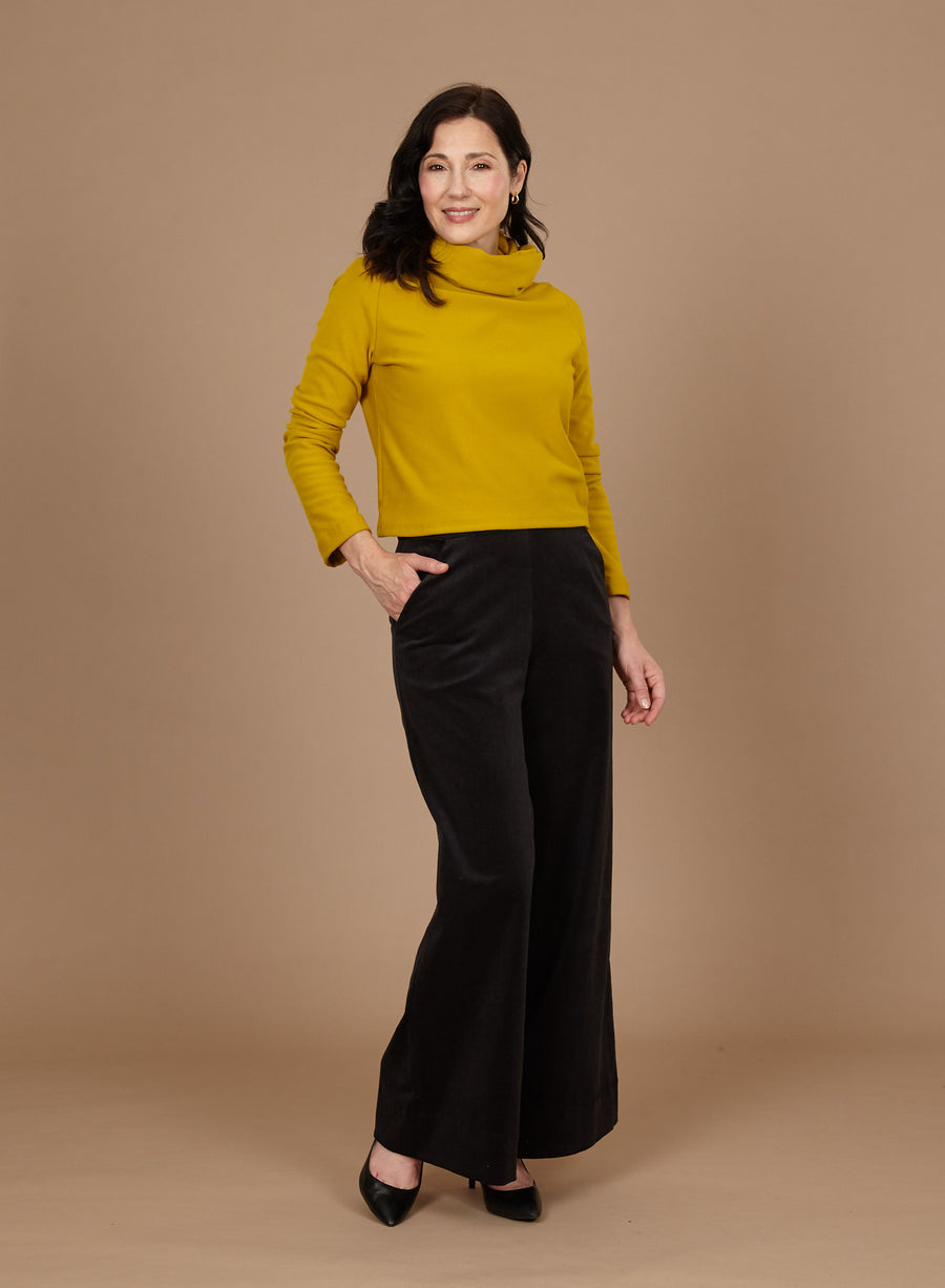 Jane Pant