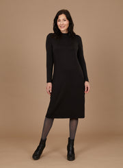 Lux Audrey Dress