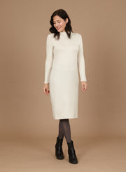 Lux Audrey Dress
