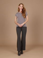 Merino Easy Tee
