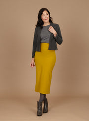 Moto Cardi