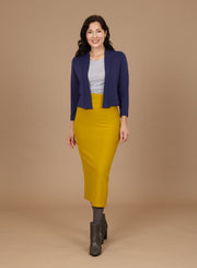 Moto Cardi
