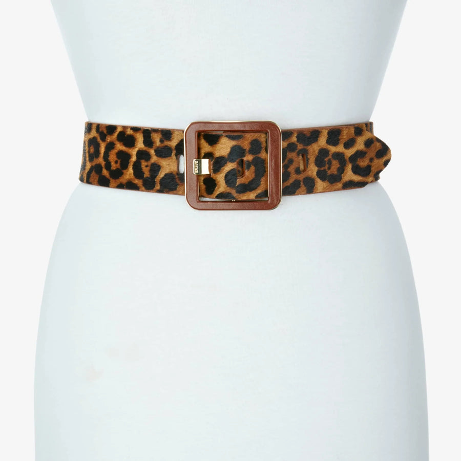 Makani Belt