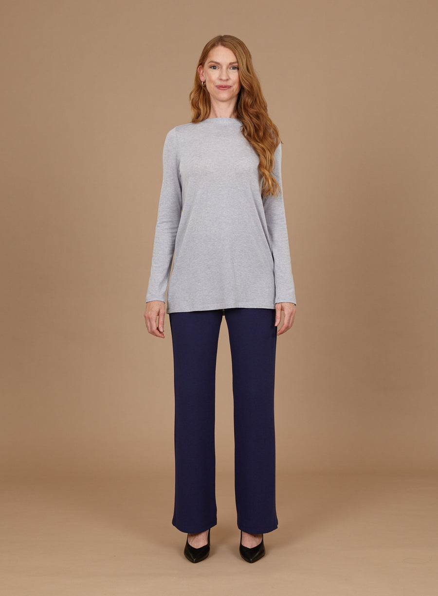 Classic Pant