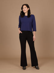 Flare Pant