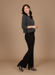 Flare Pant