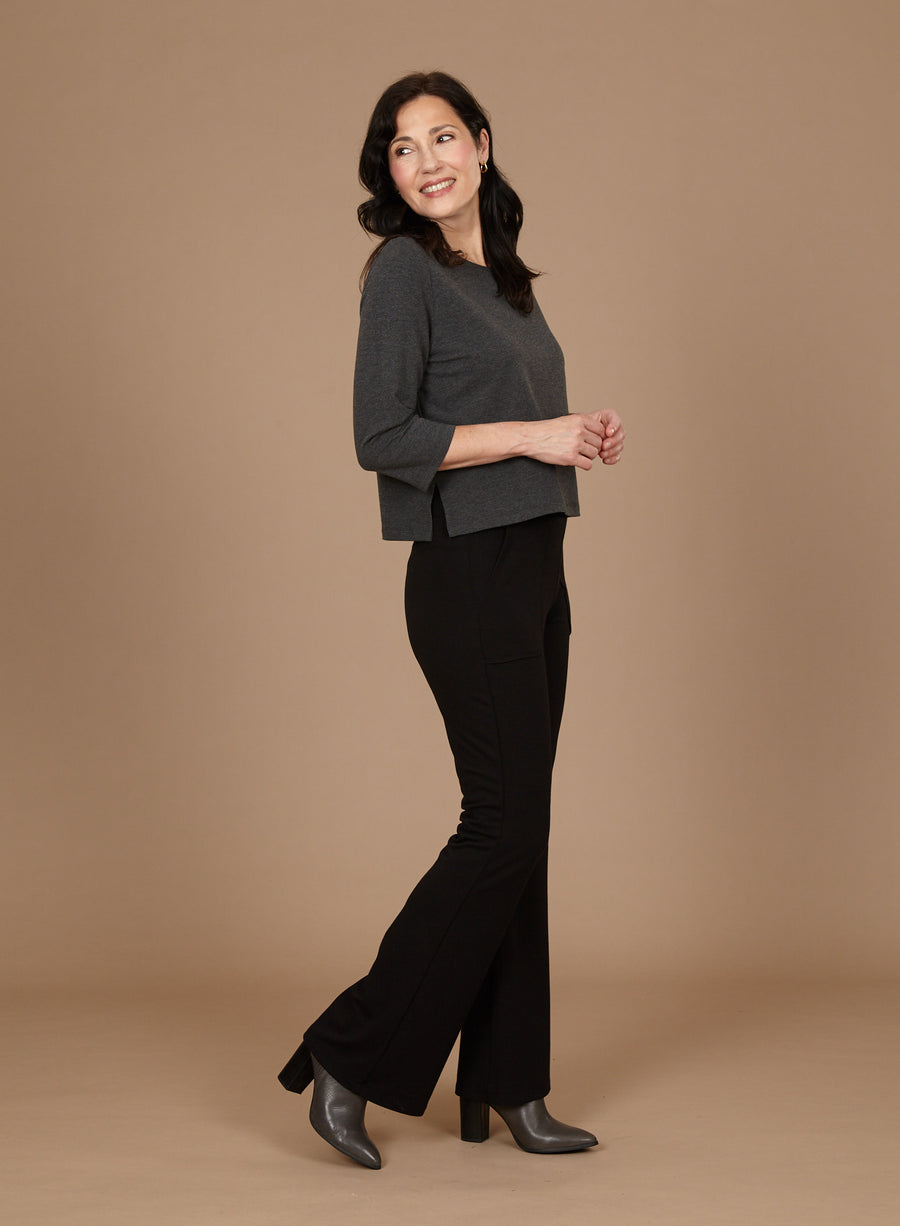 Flare Pant