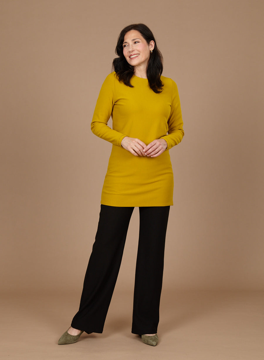 Fleece Classic Pant