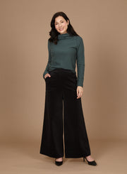 Jane Pant