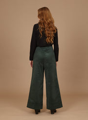 Jane Pant