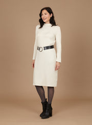Lux Audrey Dress