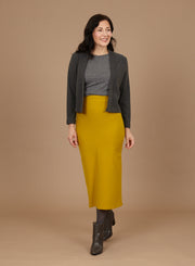 Moto Cardi