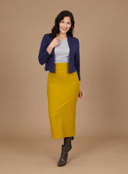 Moto Cardi