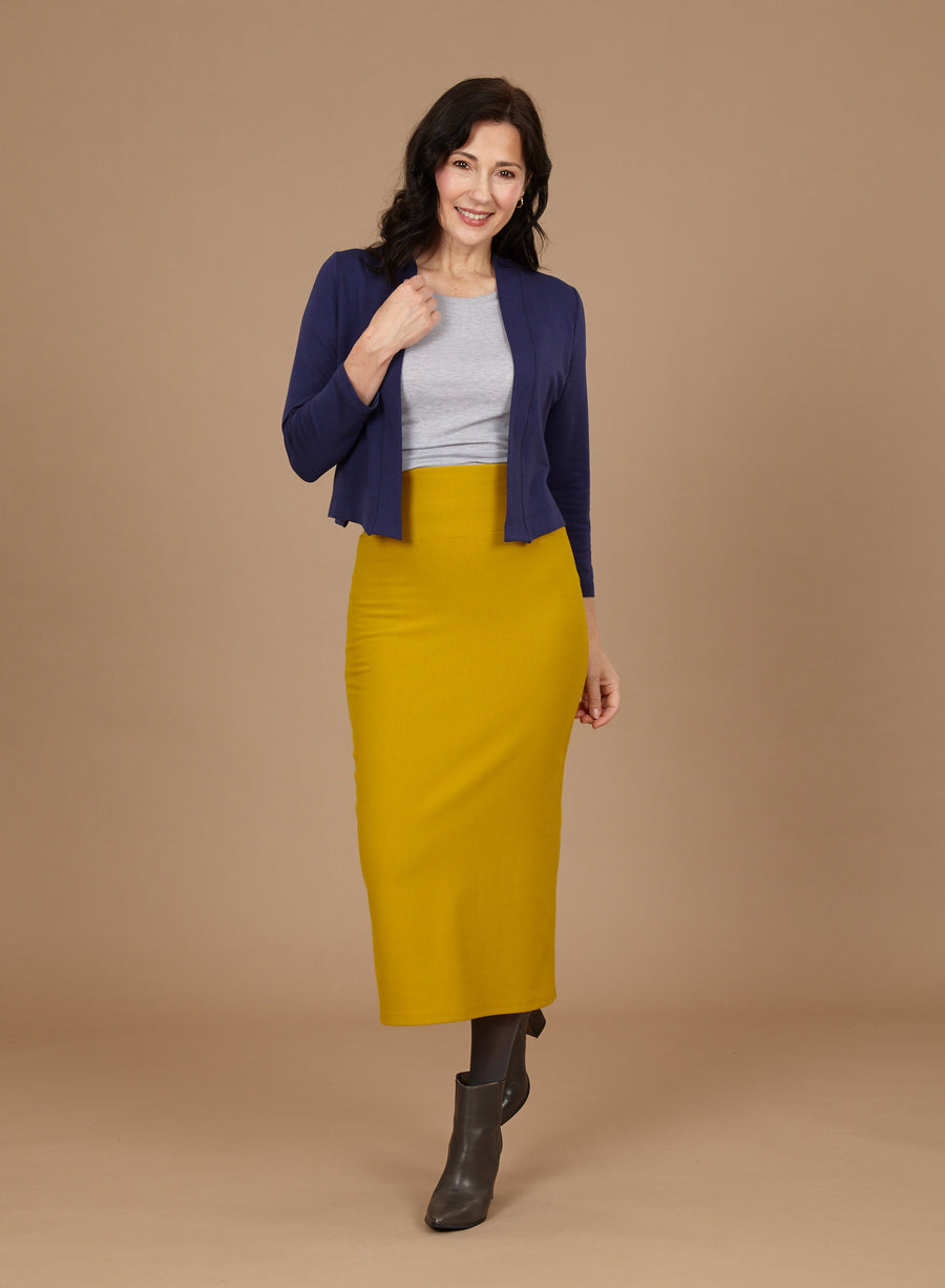 Moto Cardi