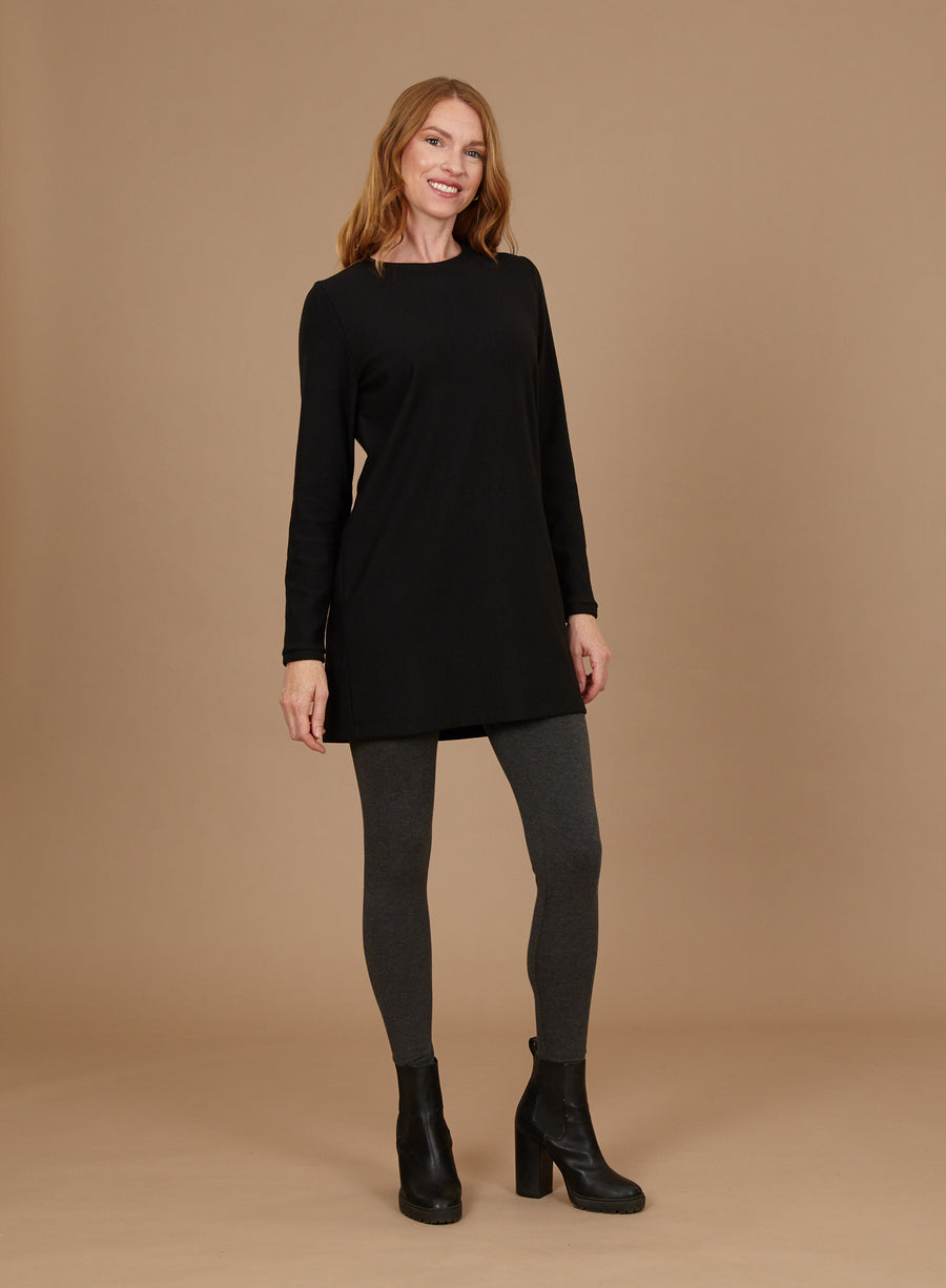 Serenity Tunic