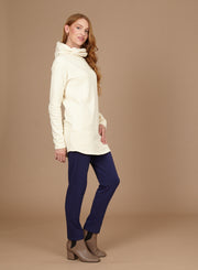 Trail Sweater