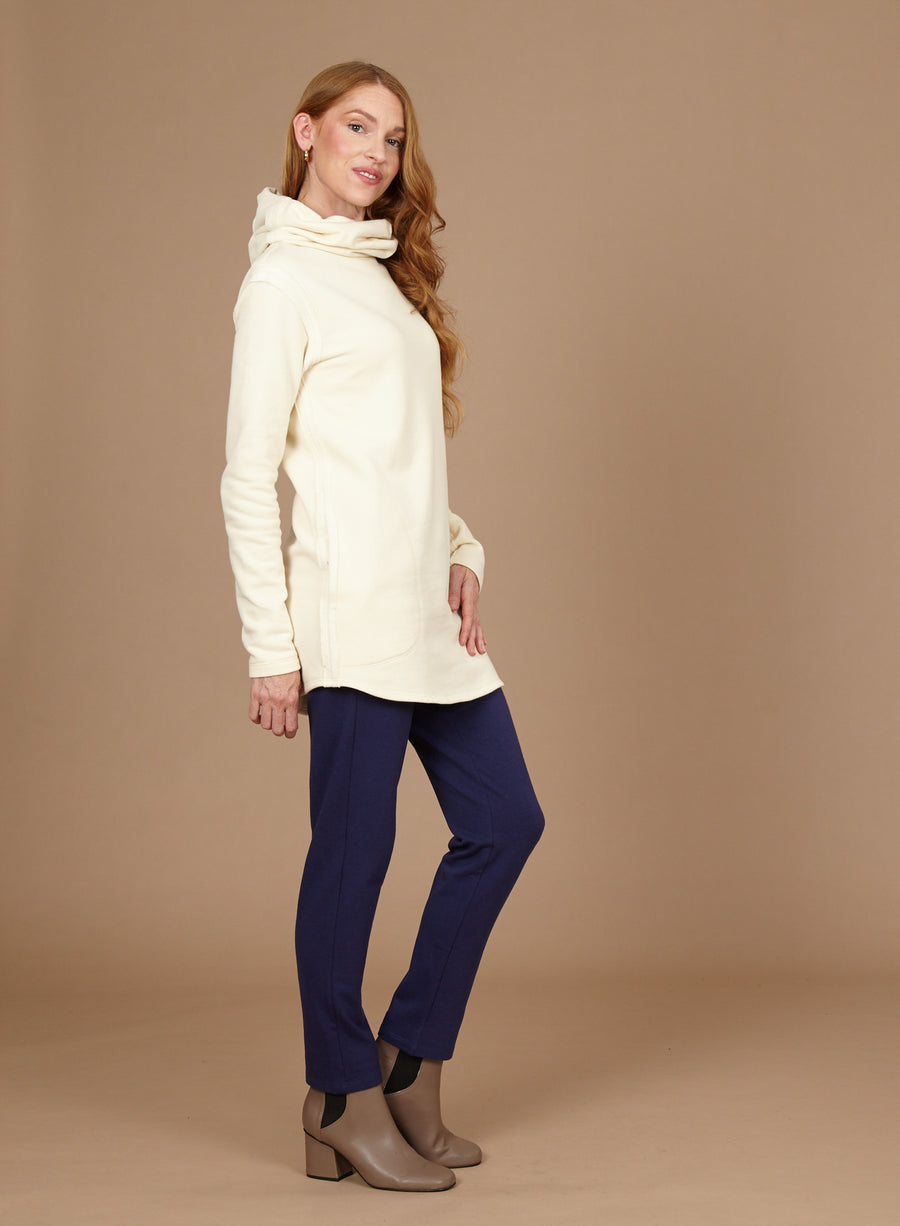 Trail Sweater