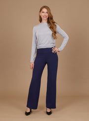 Classic Pant