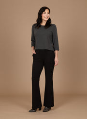 Flare Pant