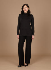 Fleece Classic Pant