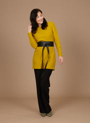 Serenity Tunic