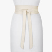 Mananas Belt