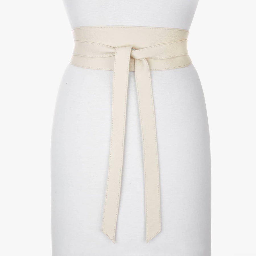 Mananas Belt
