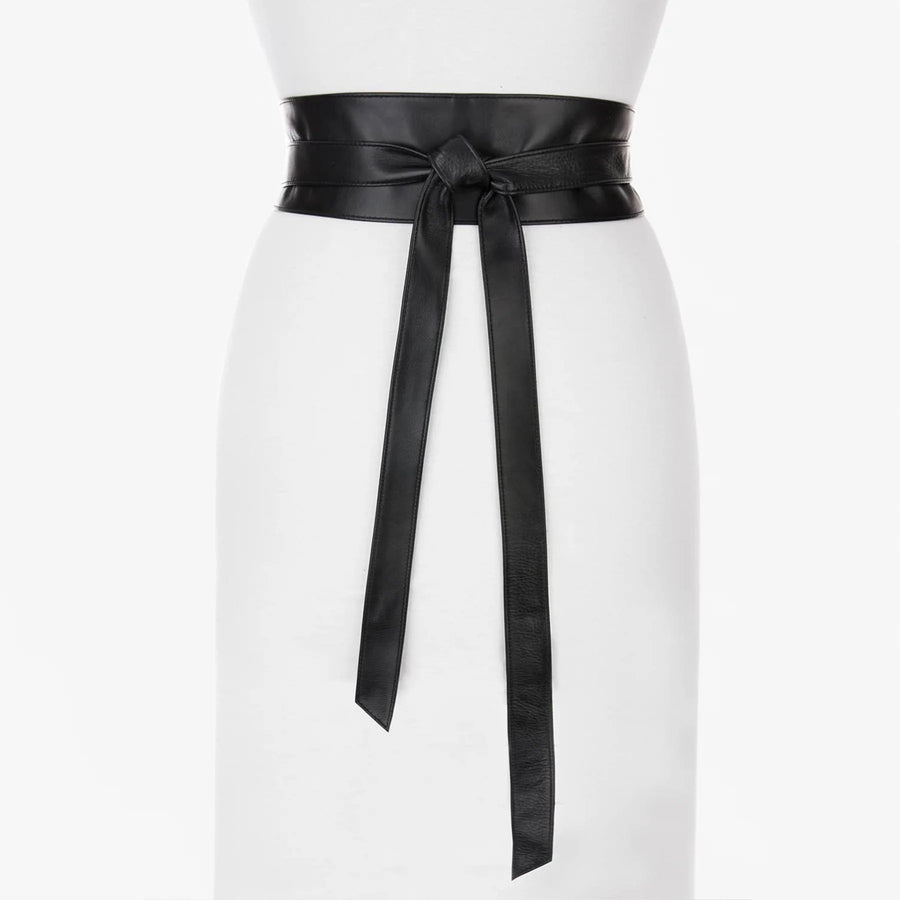 Signy Belt