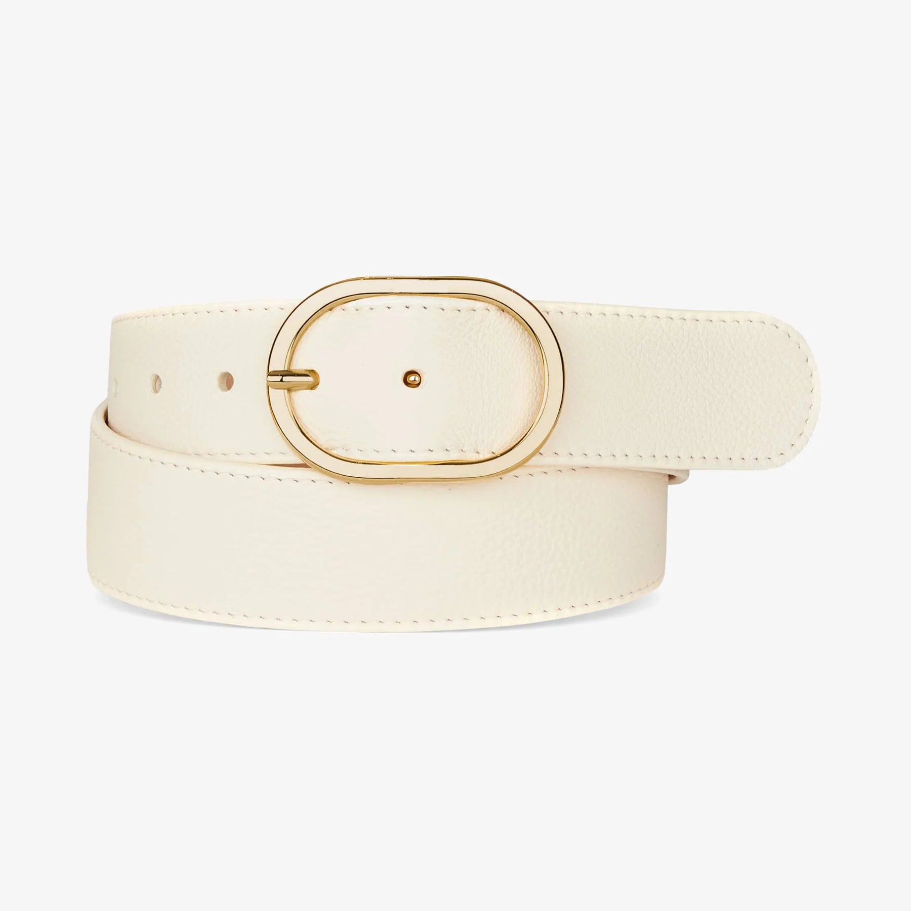 Medora Belt