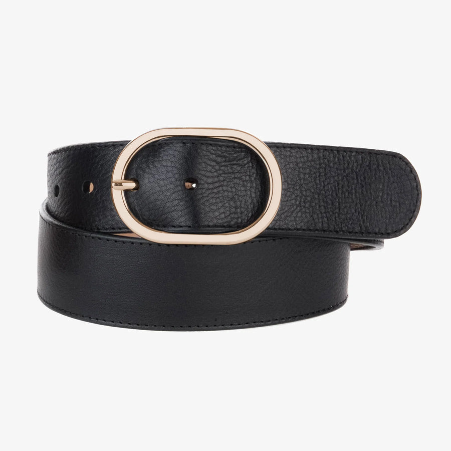 Medora Belt