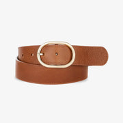 Medora Belt