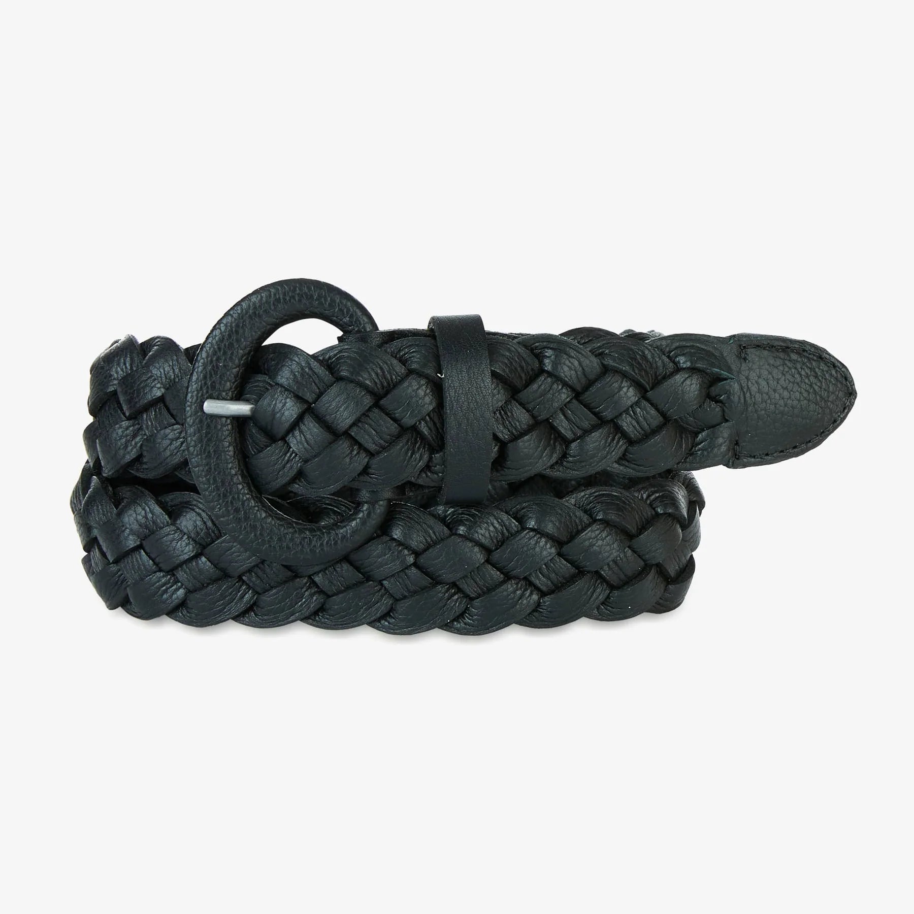 Nori Belt