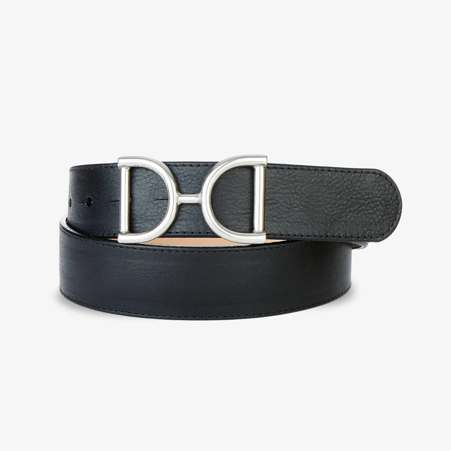 Wamil Belt