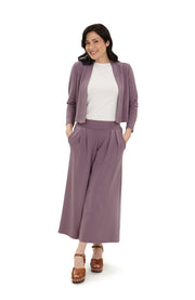 Gaucho Pant