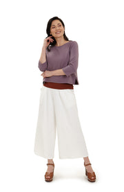 Gaucho Pant