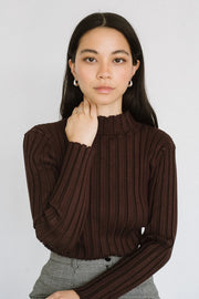 Baby Hazel Hoops