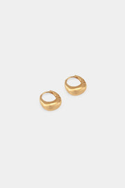 Baby Hazel Hoops