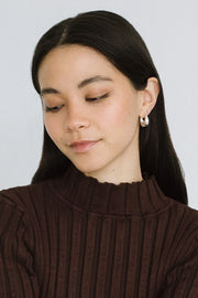 Baby Hazel Hoops