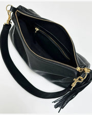 Colson Bag