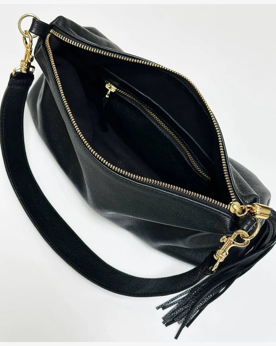Colson Bag
