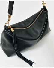 Colson Bag